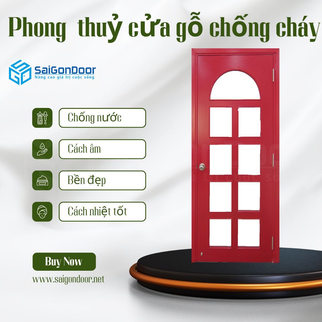 phong-thuy-cua-go-chong-chay-6