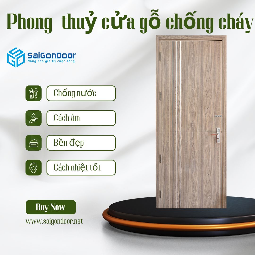 phong-thuy-cua-go-chong-chay-7