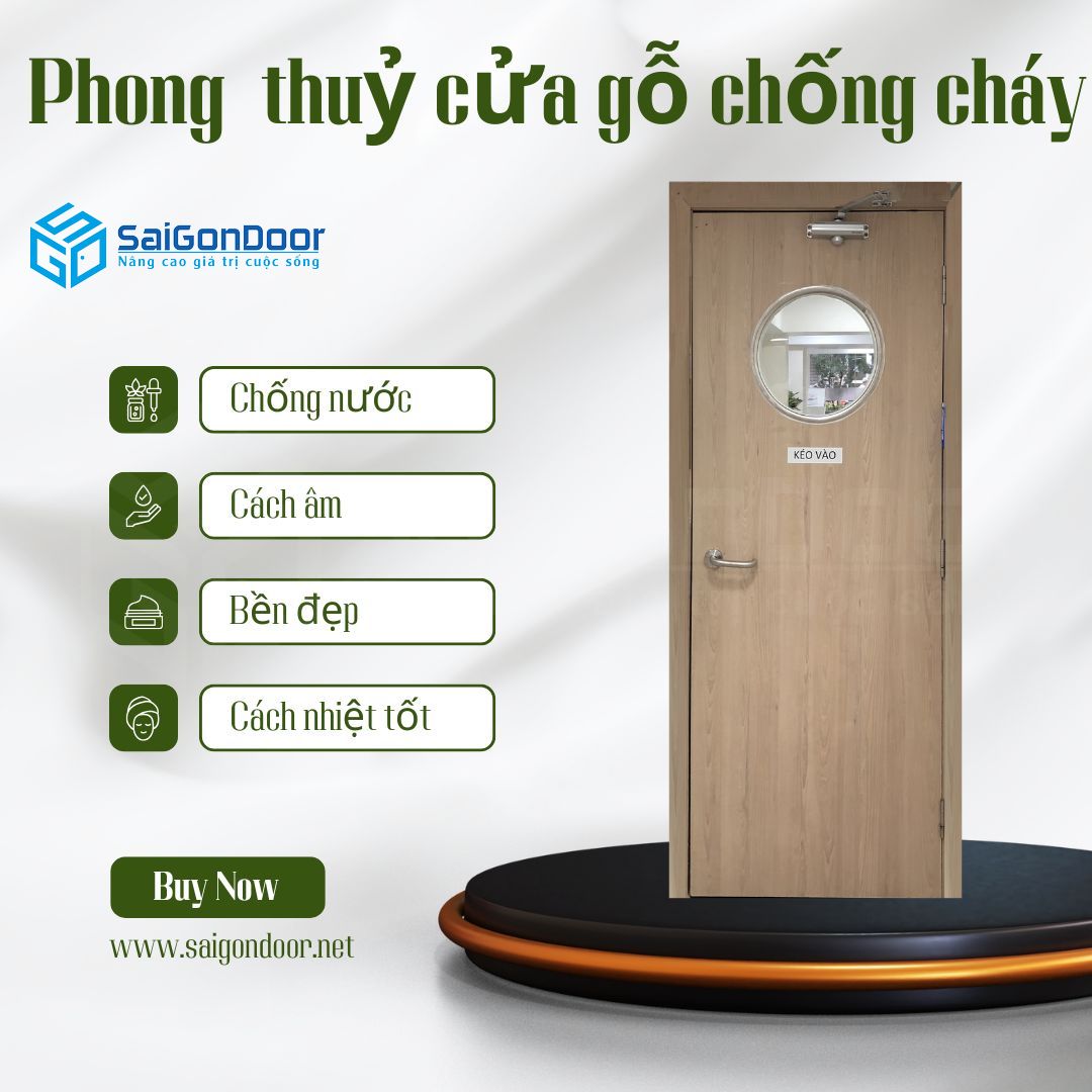 phong-thuy-cua-go-chong-chay