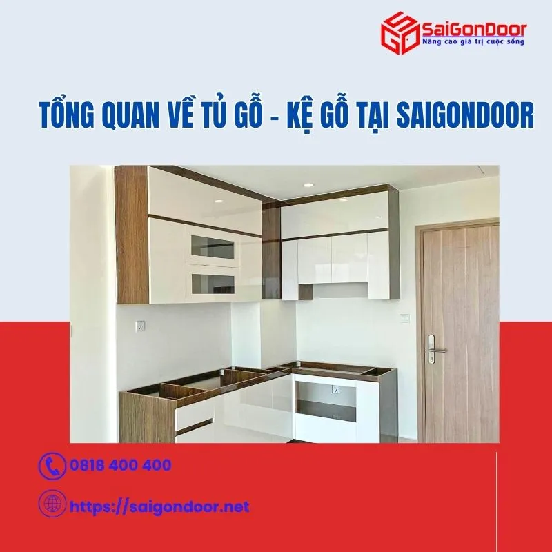 SaigonDoor sử dụng vật liệu tốt đạt chuẩn châu Âu SaigonDoor sử dụng vật liệu tốt đạt chuẩn châu Âu