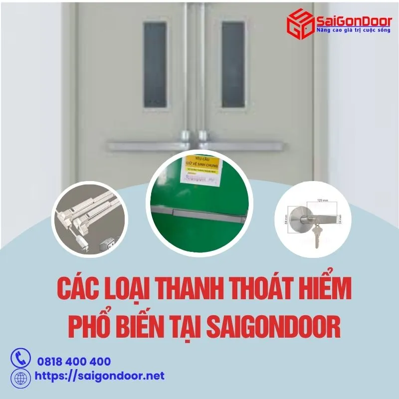 Mẫu mã đa dạng phù hợp với từng nhu cầu của khách hàng Mẫu mã đa dạng phù hợp với từng nhu cầu của khách hàng