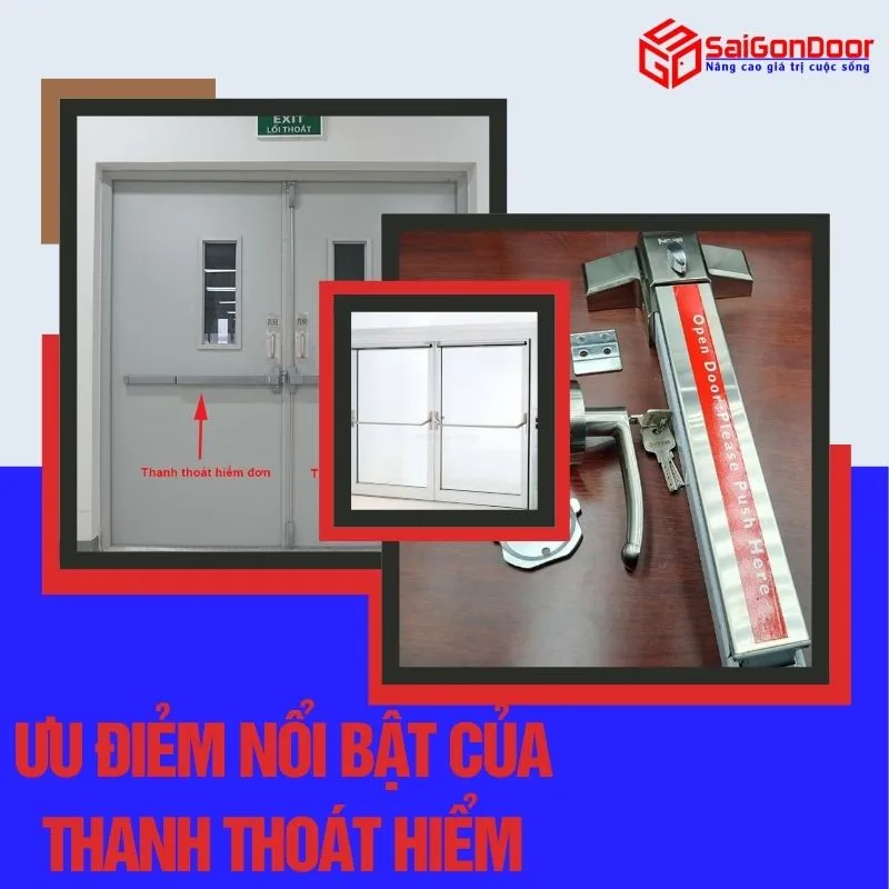 Ưu điểm vượt trội, sử dụng vật liệu đạt chuẩn châu Âu Ưu điểm vượt trội, sử dụng vật liệu đạt chuẩn châu Âu