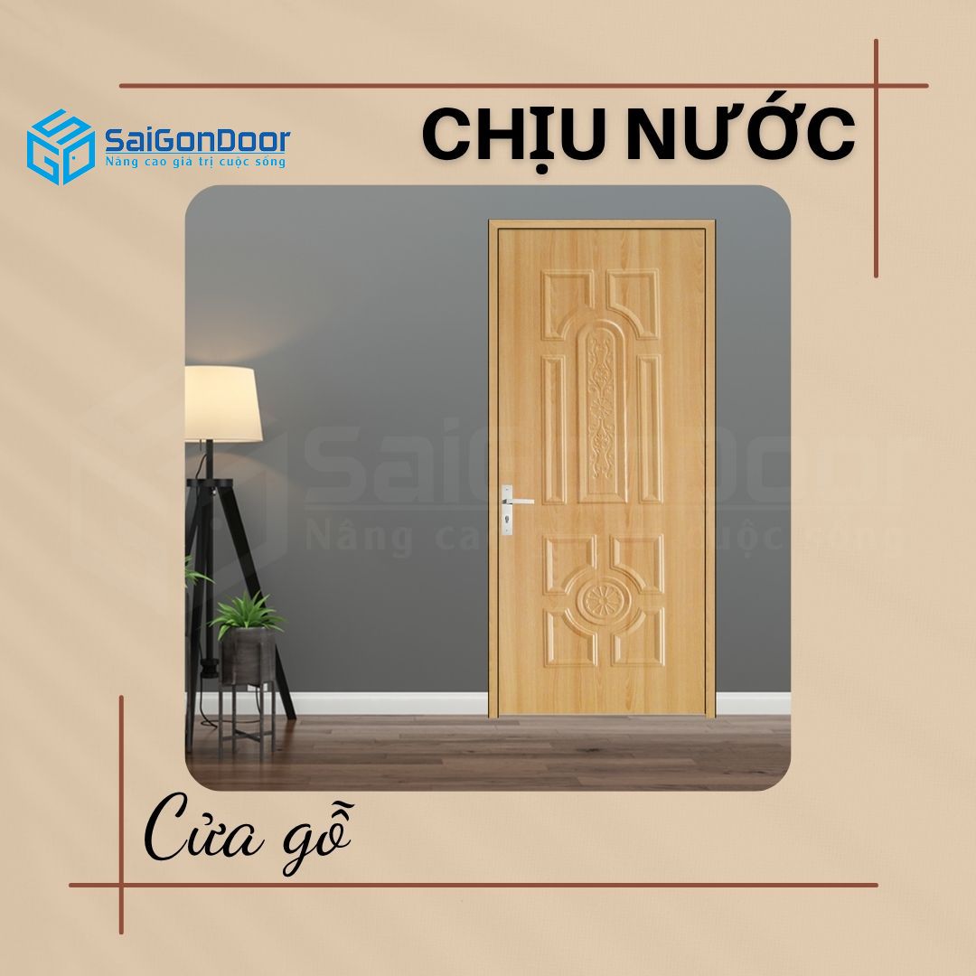 bao-gia-cua-go-chiu-nuoc-moi-nhat-1