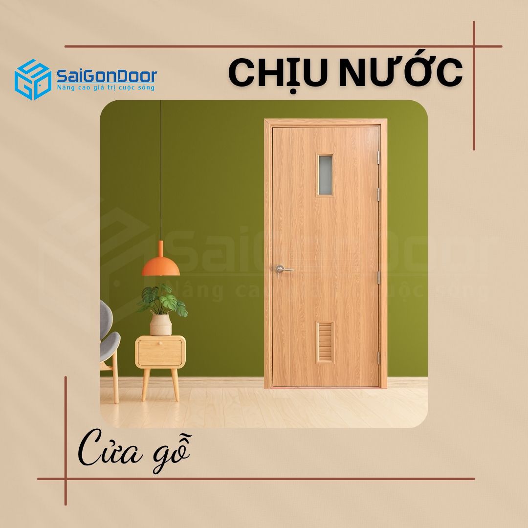 bao-gia-cua-go-chiu-nuoc-moi-nhat-2