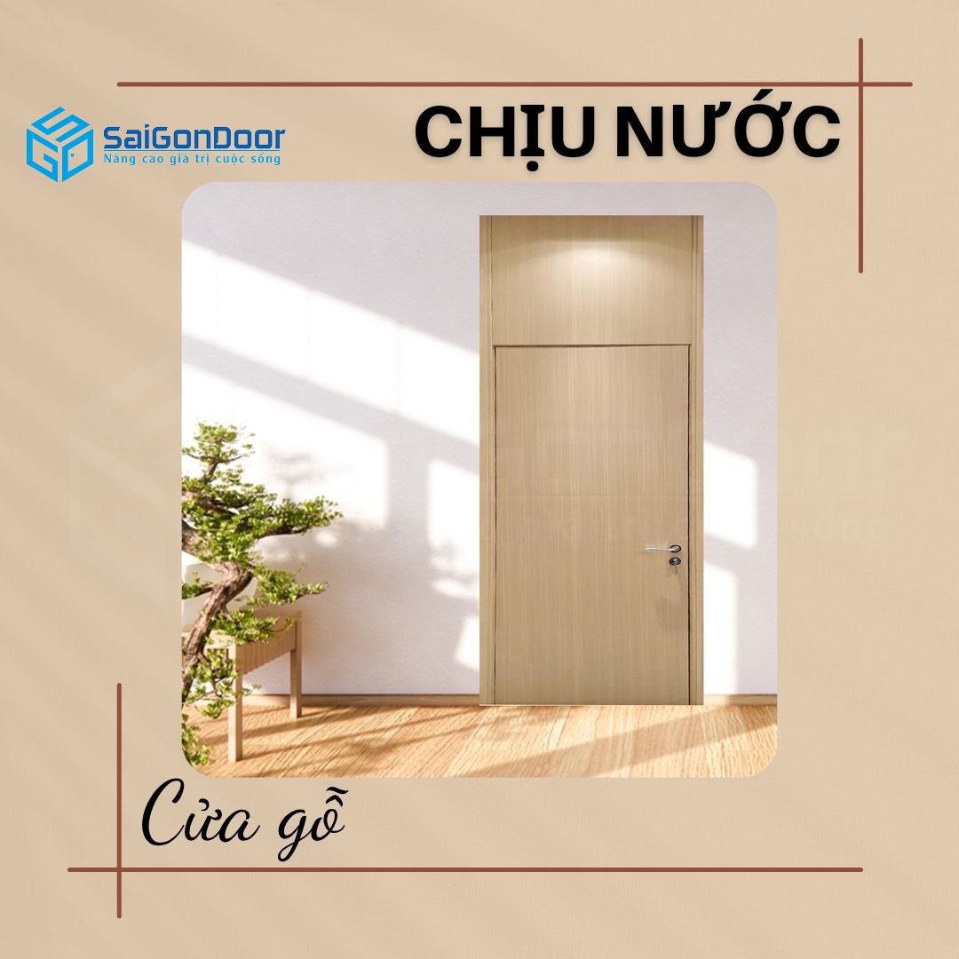 bao-gia-cua-go-chiu-nuoc-moi-nhat-3