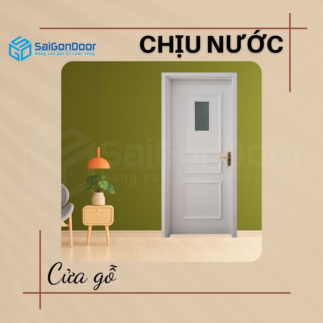 bao-gia-cua-go-chiu-nuoc-moi-nhat-4