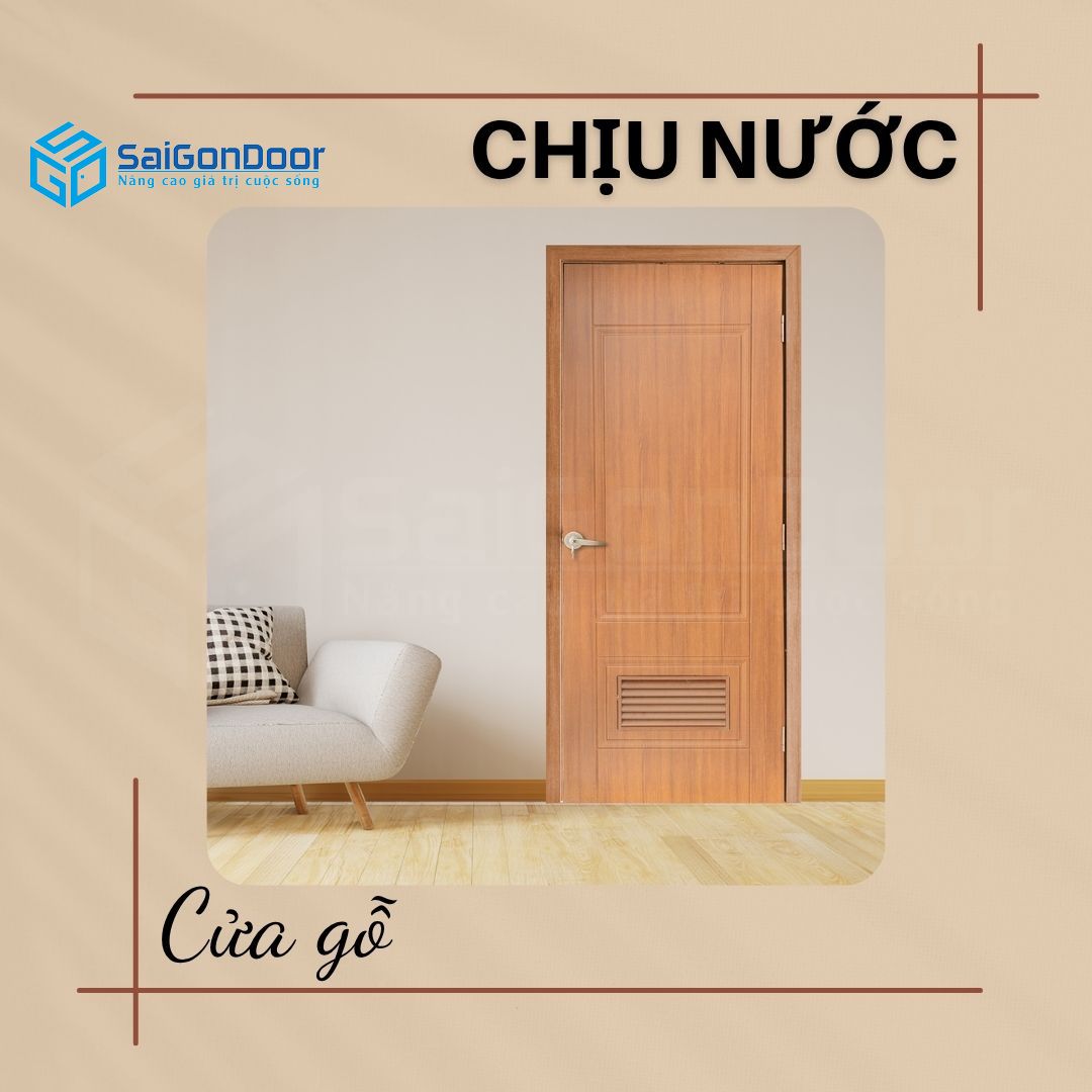 bao-gia-cua-go-chiu-nuoc-moi-nhat-5