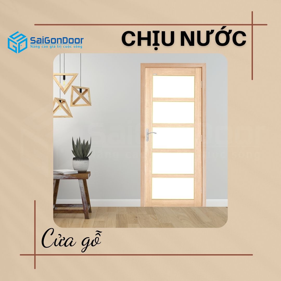 bao-gia-cua-go-chiu-nuoc-moi-nhat-6