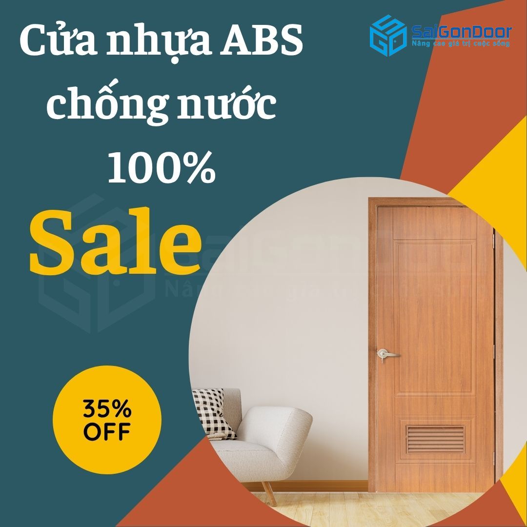 cua-abs-chiu-nuoc-tuyet-doi-1