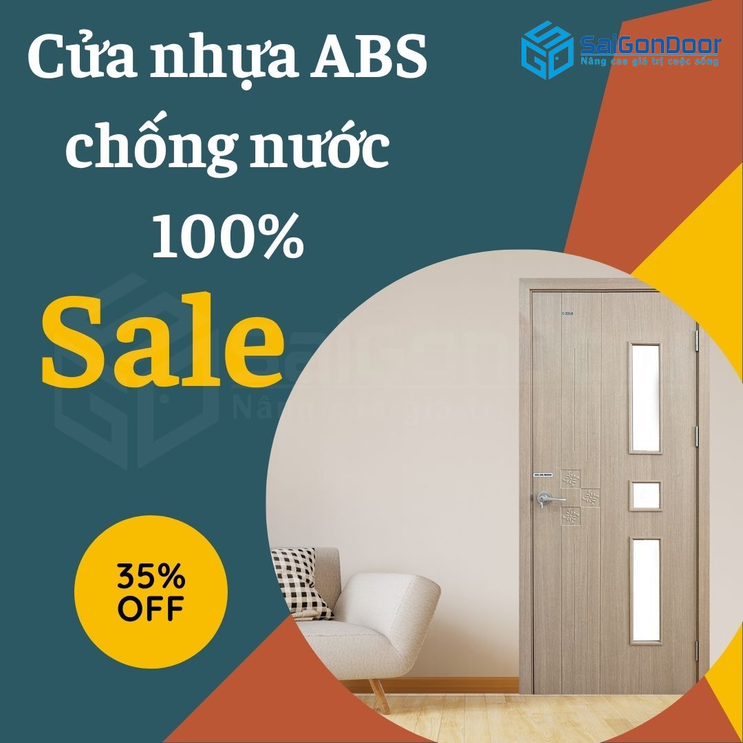 cua-abs-chiu-nuoc-tuyet-doi-2