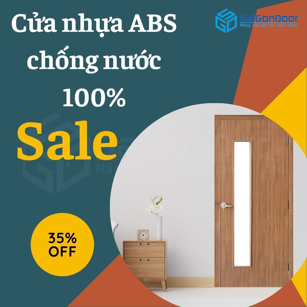 cua-abs-chiu-nuoc-tuyet-doi-3