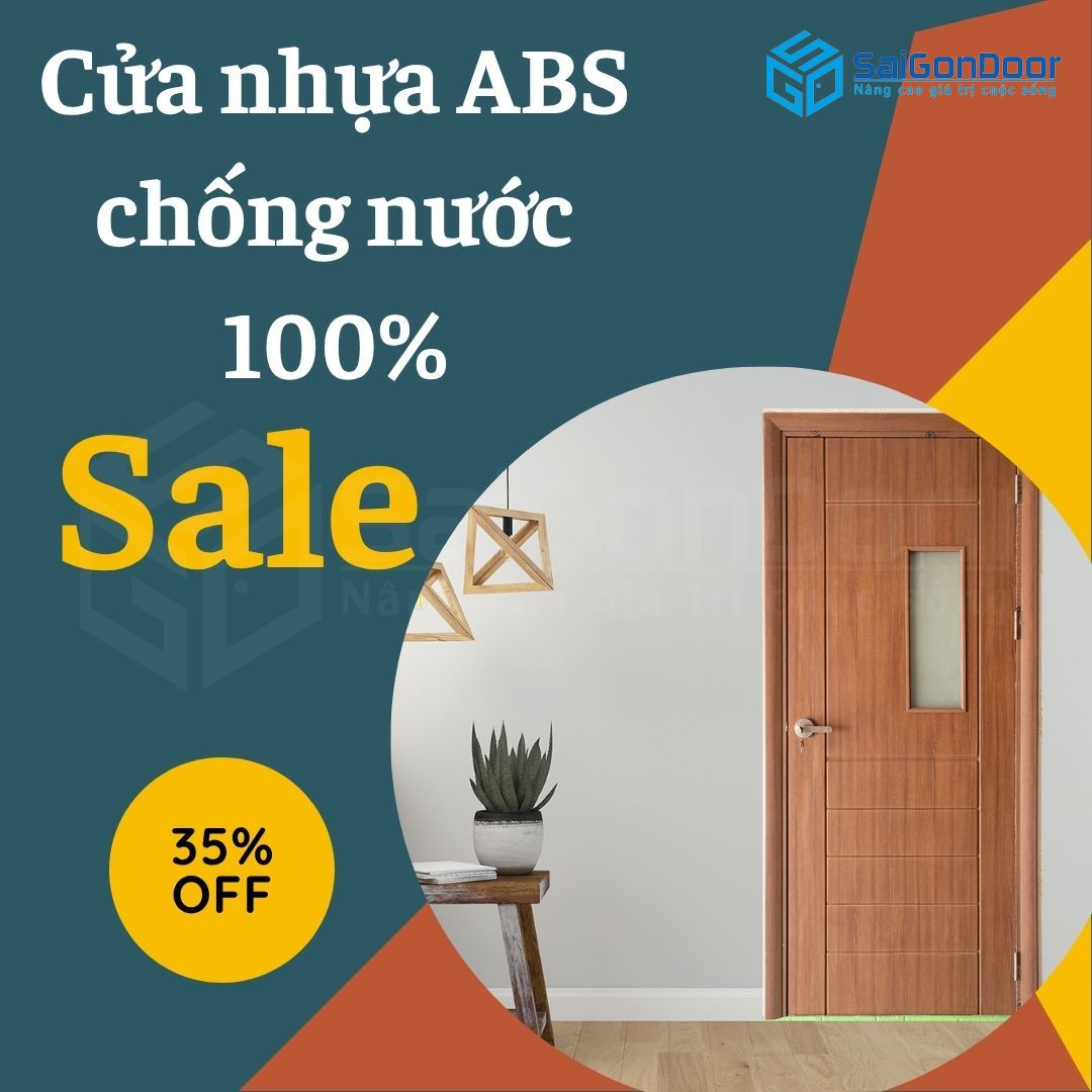 cua-abs-chiu-nuoc-tuyet-doi-4