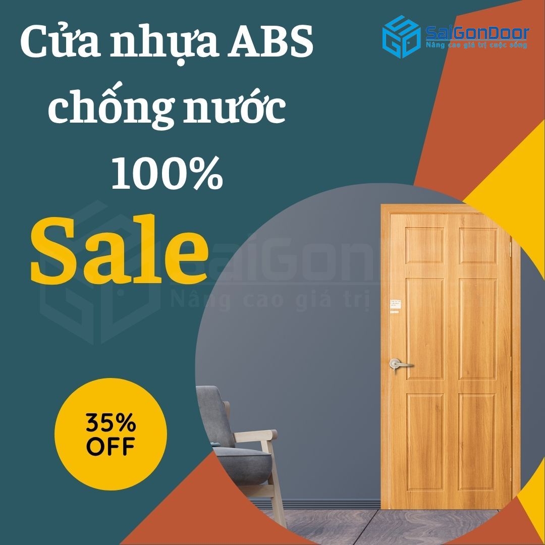 cua-abs-chiu-nuoc-tuyet-doi-5
