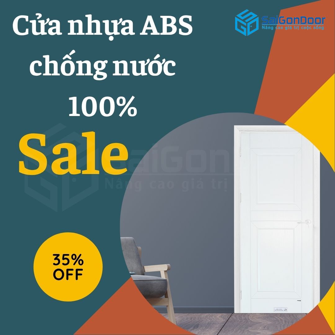 cua-abs-chiu-nuoc-tuyet-doi-6
