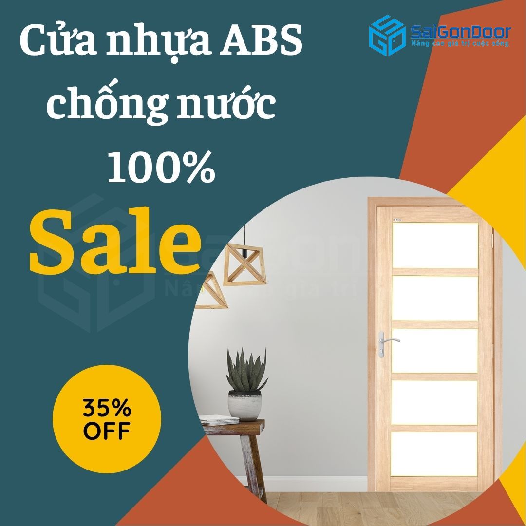 cua-abs-chiu-nuoc-tuyet-doi-7