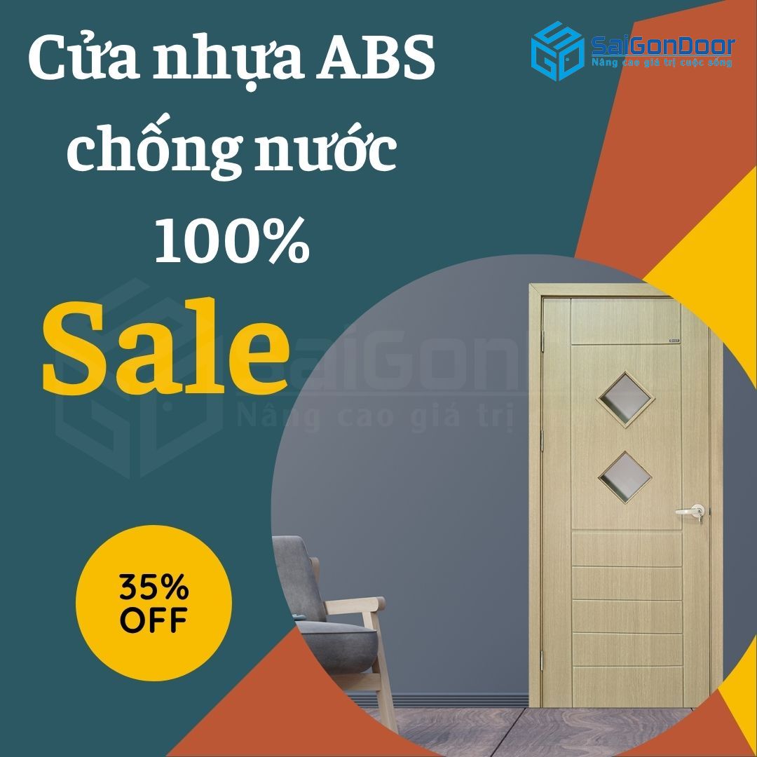 cua-abs-chiu-nuoc-tuyet-doi