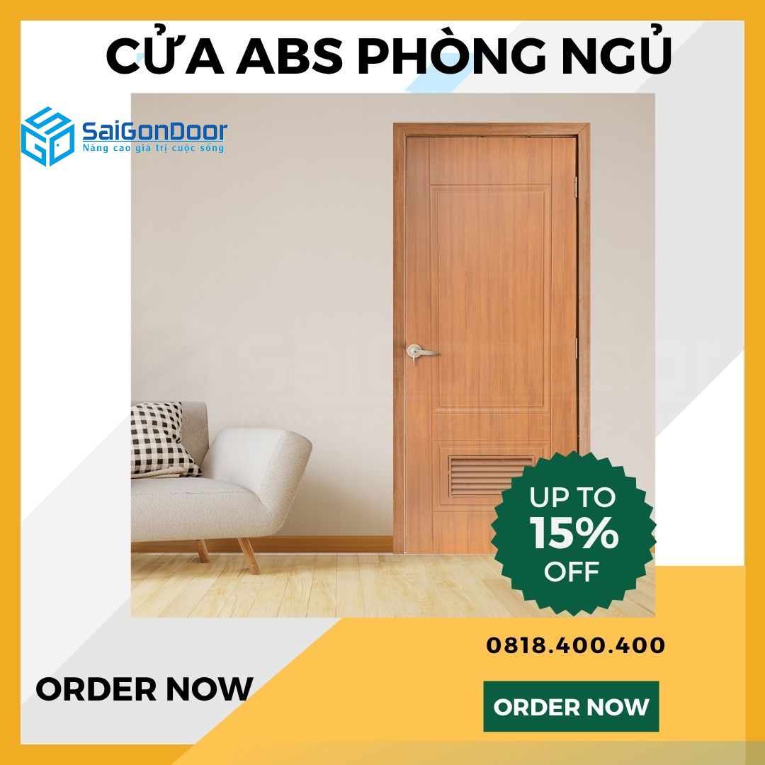 cua-abs-phong-ngu-gia-re-1