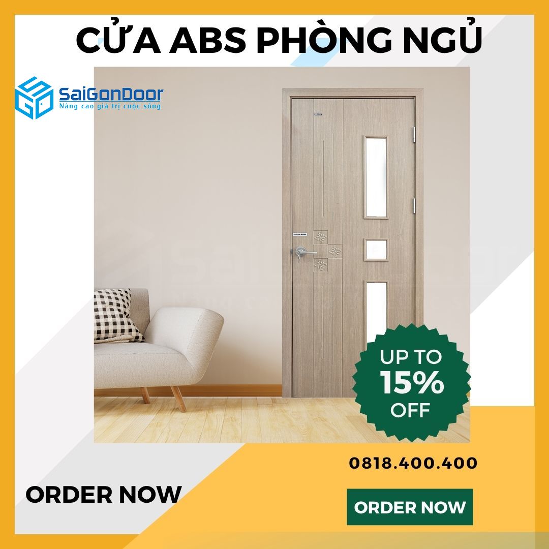 cua-abs-phong-ngu-gia-re-2