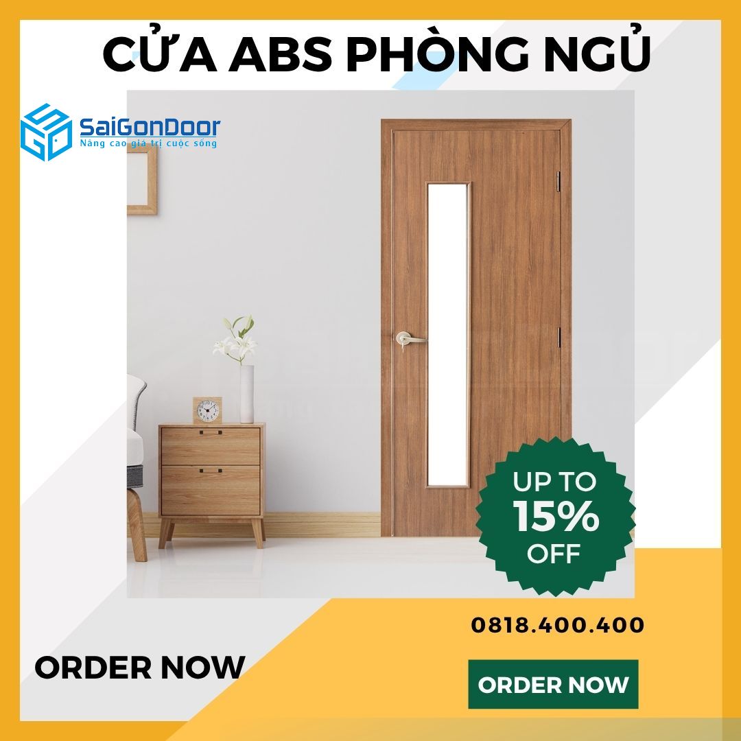 cua-abs-phong-ngu-gia-re-3
