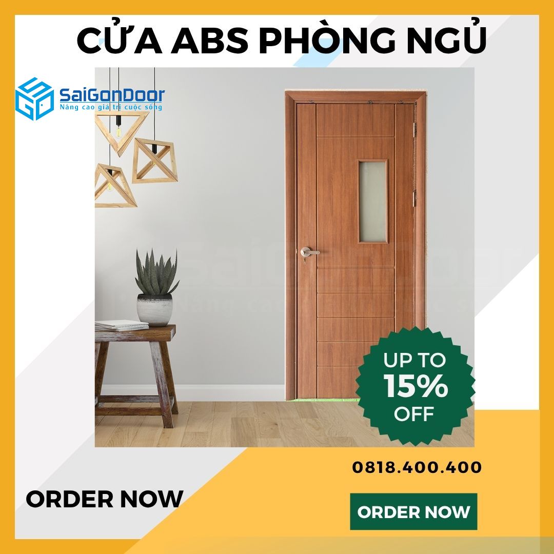 cua-abs-phong-ngu-gia-re-4