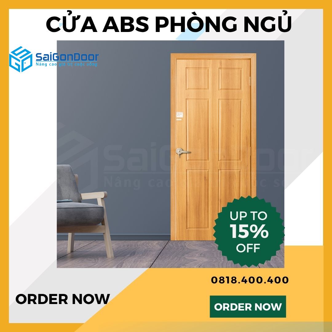 cua-abs-phong-ngu-gia-re-5