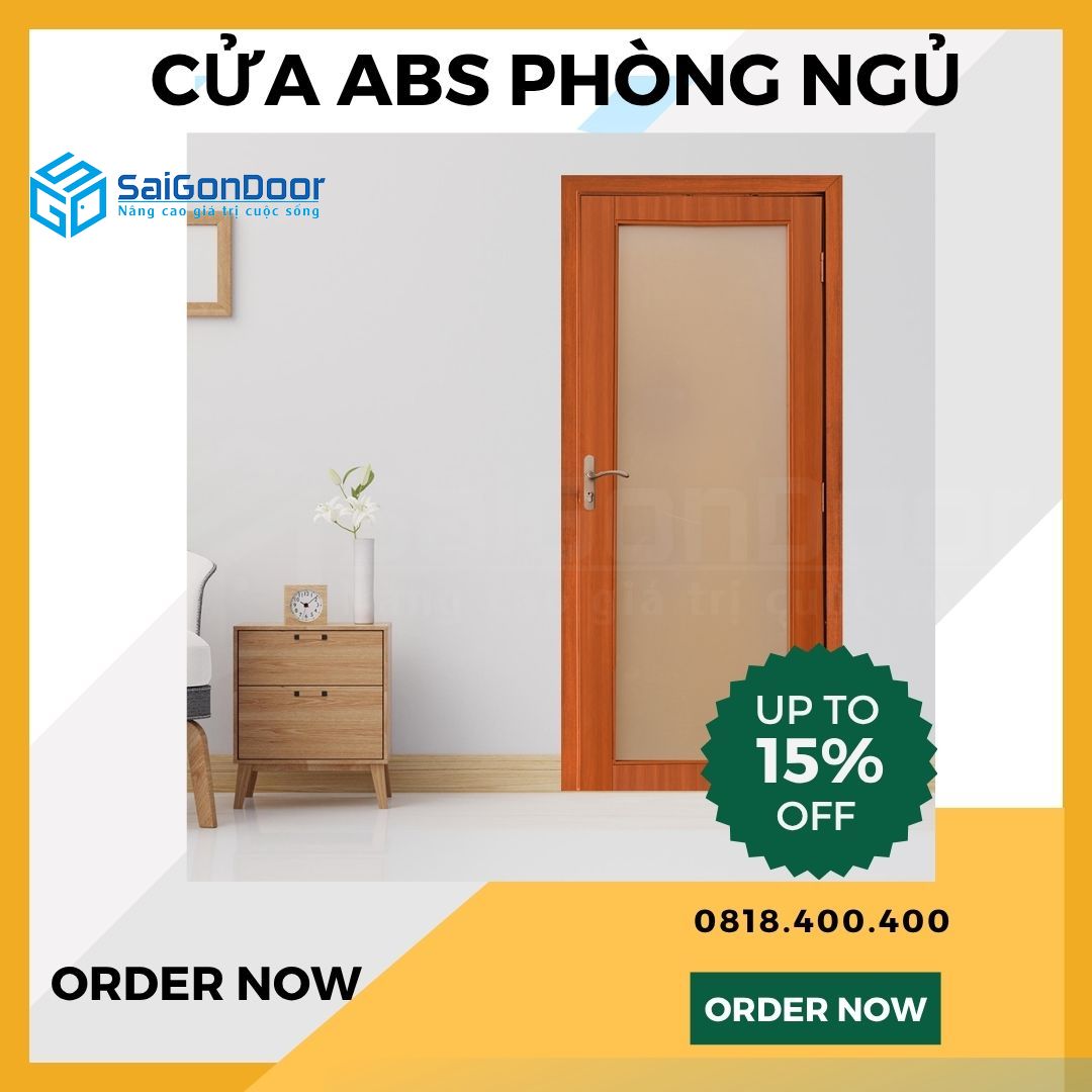 cua-abs-phong-ngu-gia-re-6