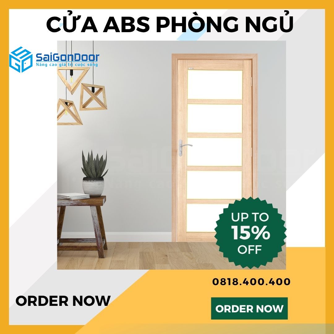 cua-abs-phong-ngu-gia-re-7