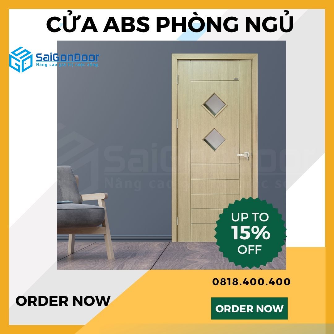 cua-abs-phong-ngu-gia-re