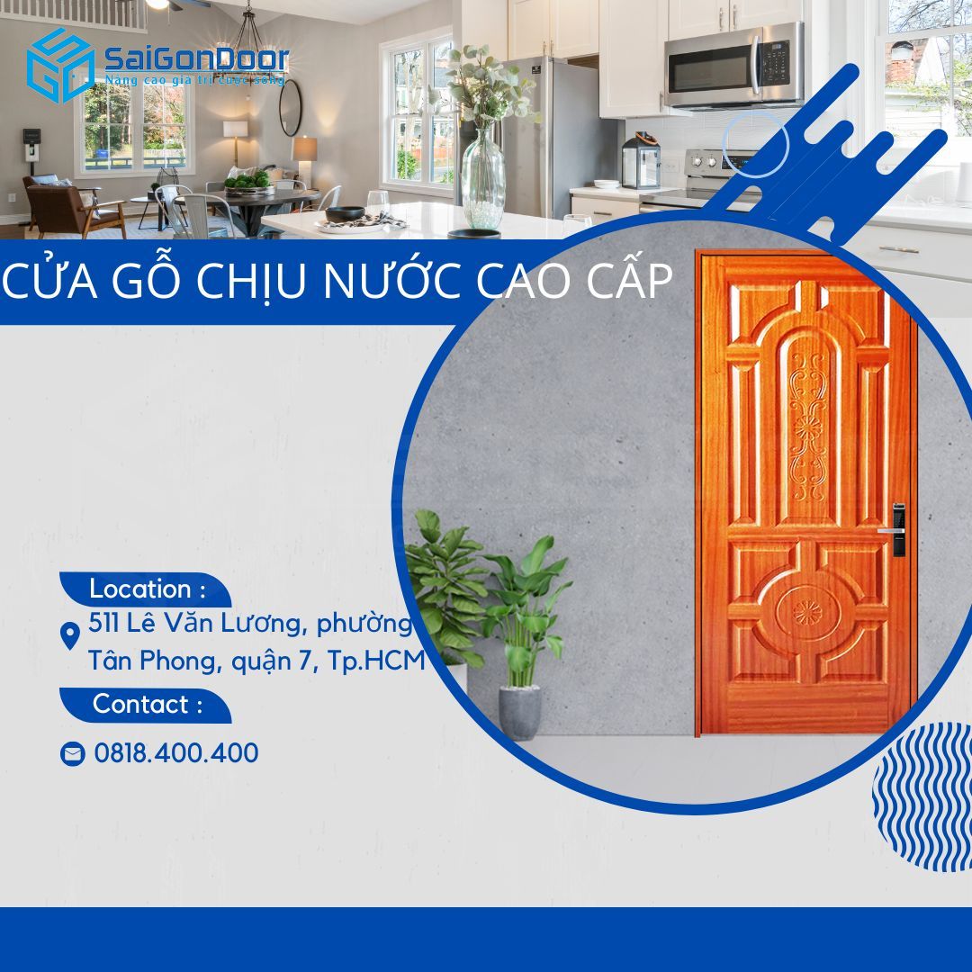cua-go-chiu-nuoc-cao-cap-1
