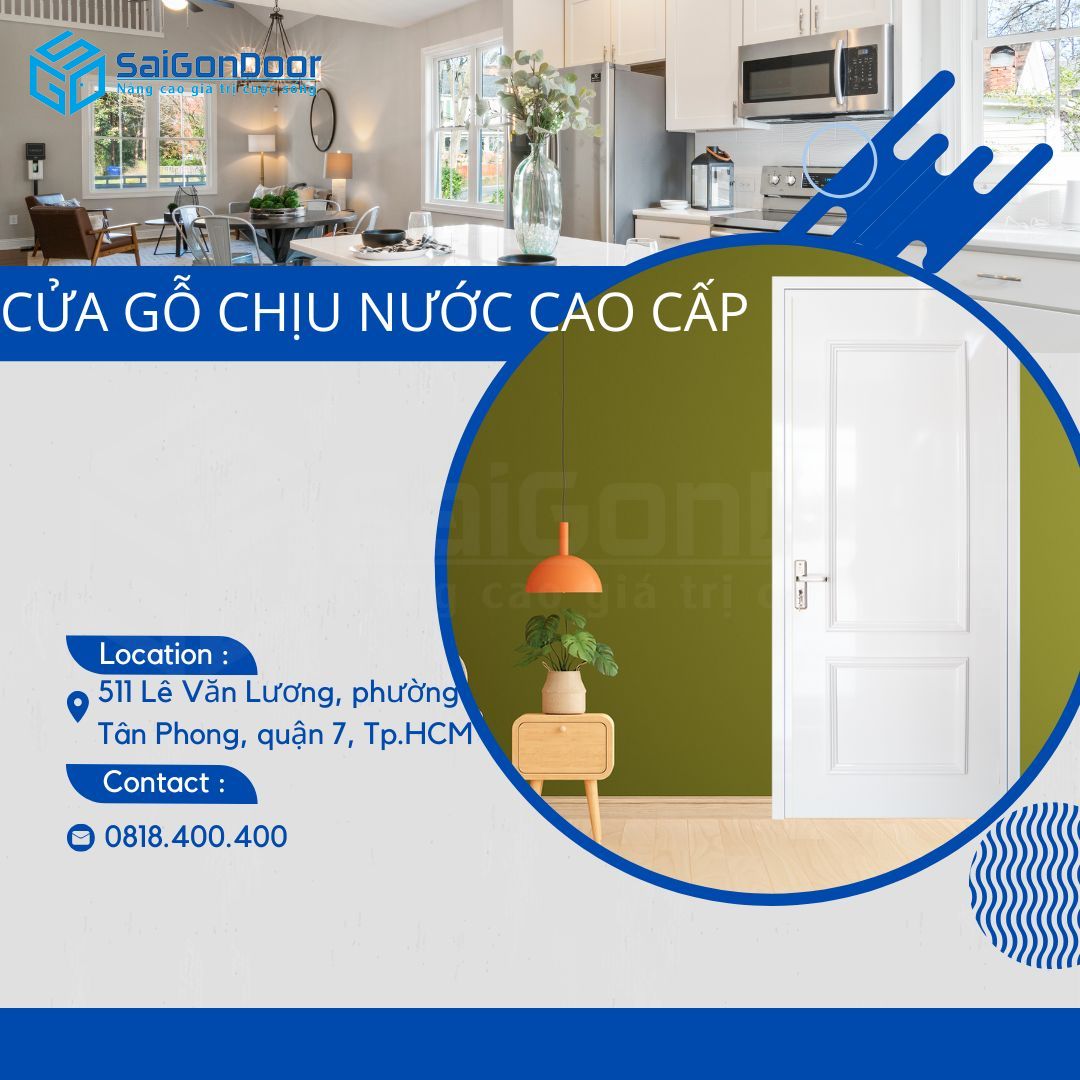 cua-go-chiu-nuoc-cao-cap-2