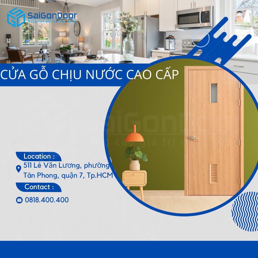 cua-go-chiu-nuoc-cao-cap-3