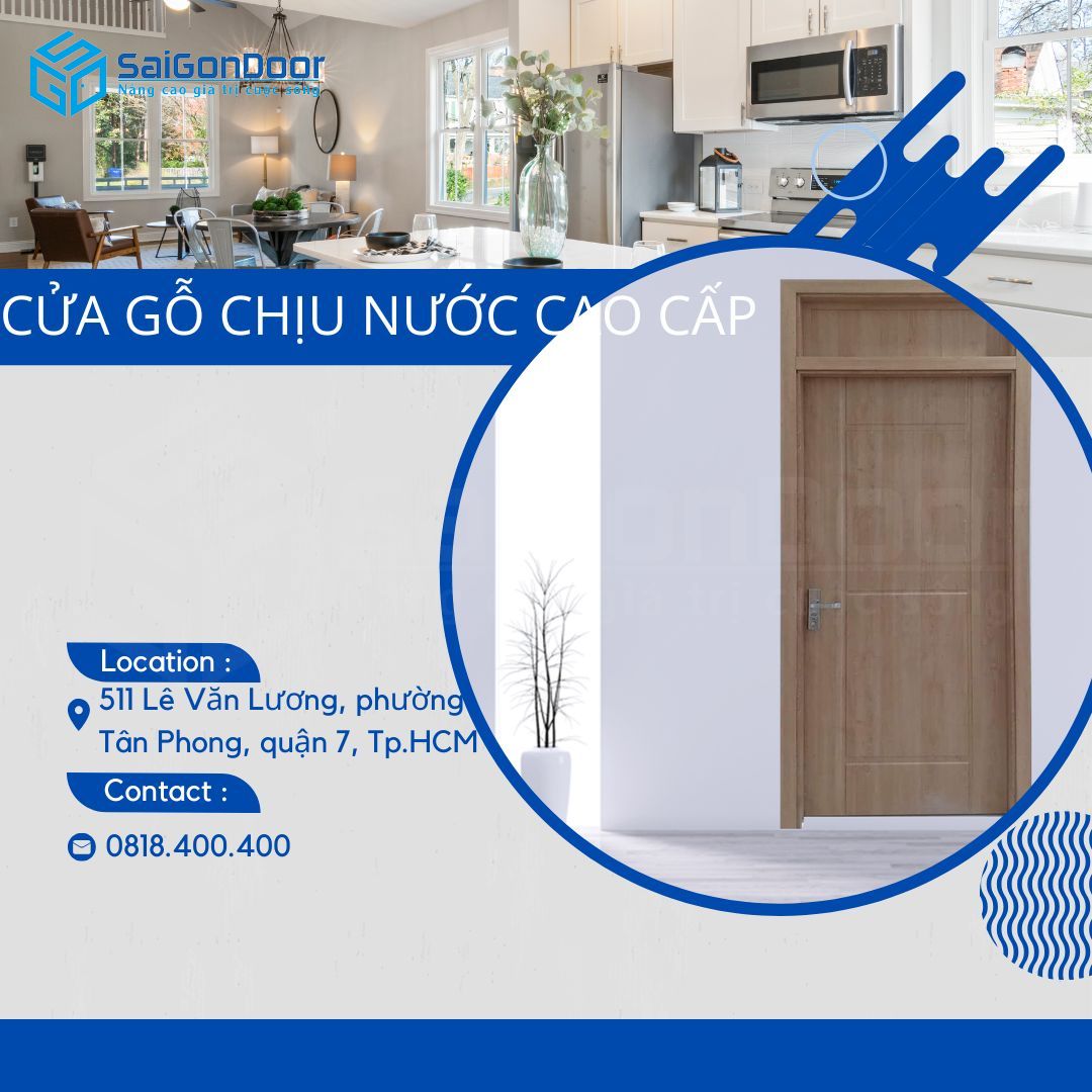 cua-go-chiu-nuoc-cao-cap-4