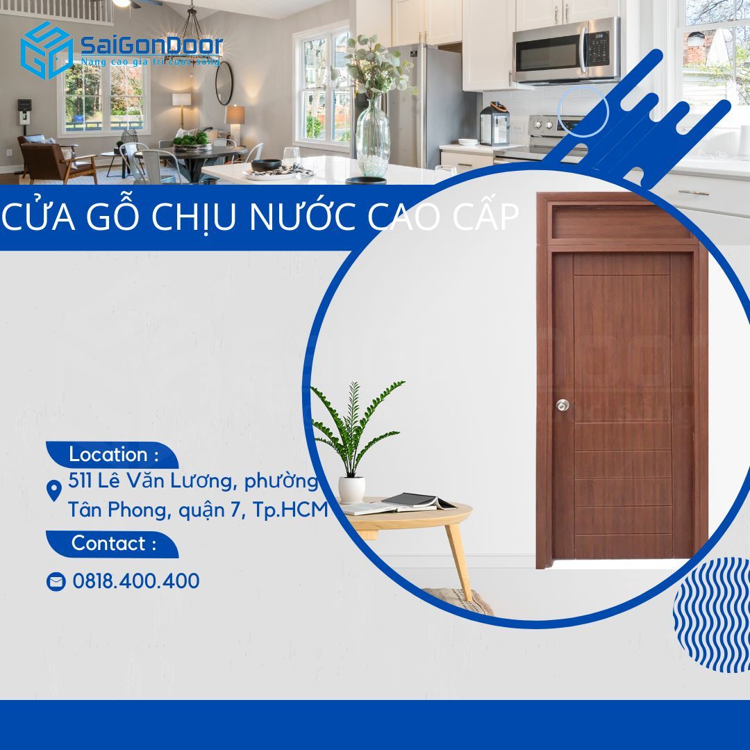 cua-go-chiu-nuoc-cao-cap-5