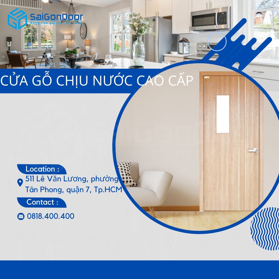 cua-go-chiu-nuoc-cao-cap-6