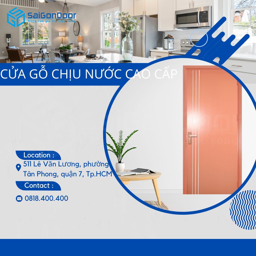 cua-go-chiu-nuoc-cao-cap-7