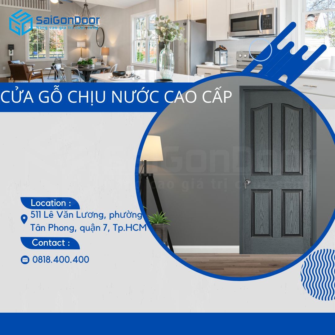 cua-go-chiu-nuoc-cao-cap