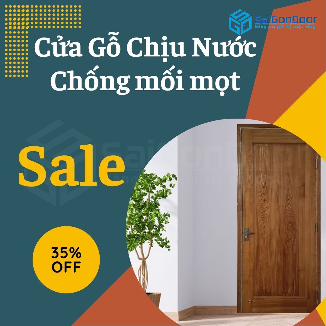 cua-go-chiu-nuoc-chong-moi-mot-1