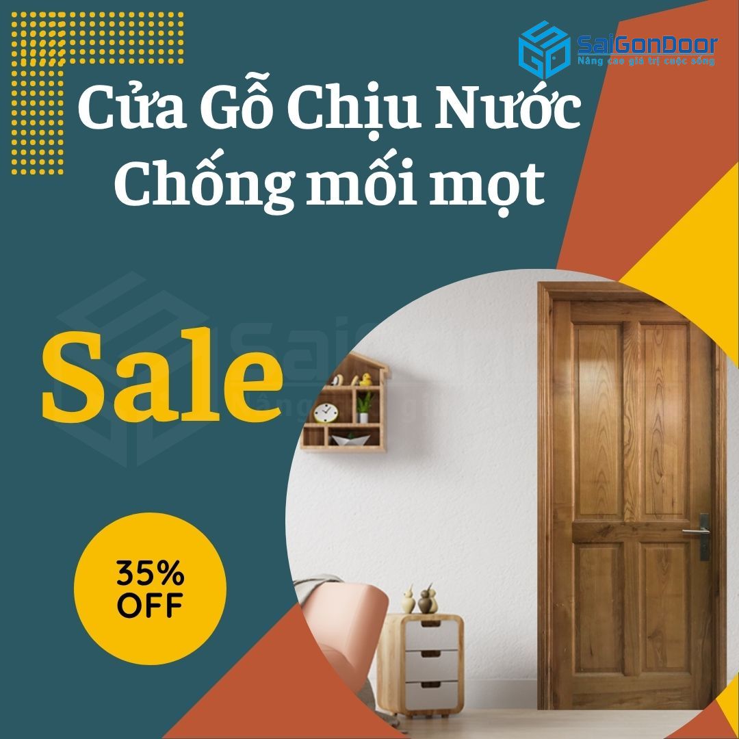 cua-go-chiu-nuoc-chong-moi-mot-2