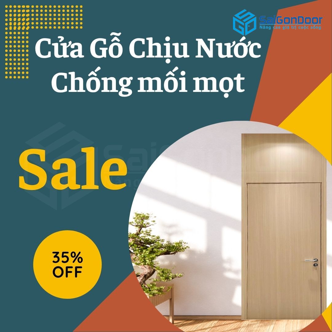 cua-go-chiu-nuoc-chong-moi-mot-3