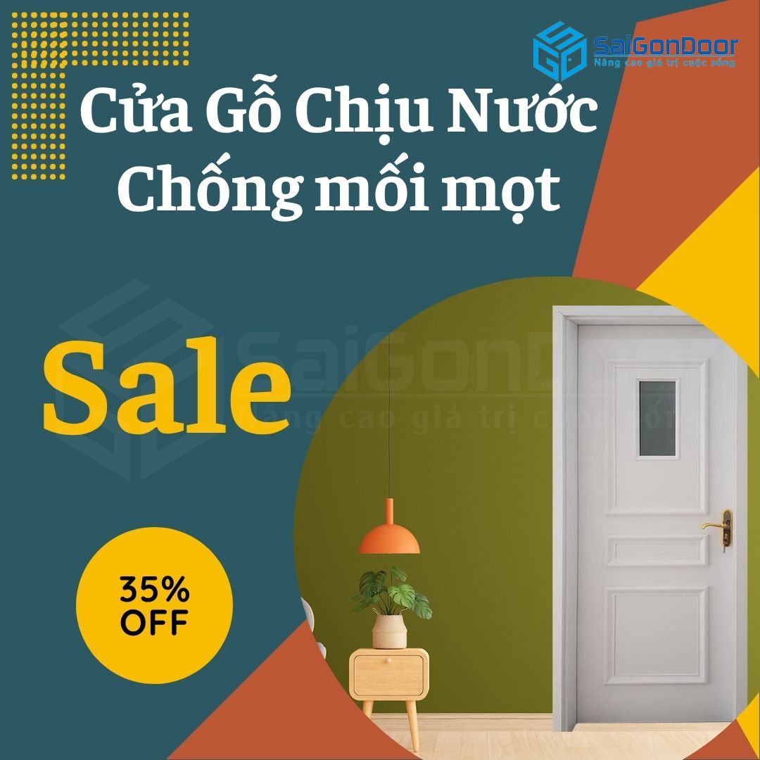 cua-go-chiu-nuoc-chong-moi-mot-4