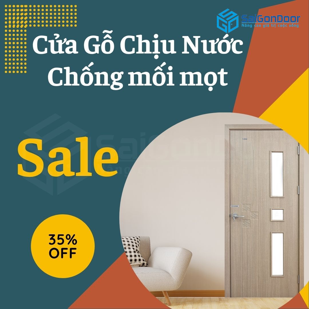 cua-go-chiu-nuoc-chong-moi-mot-5