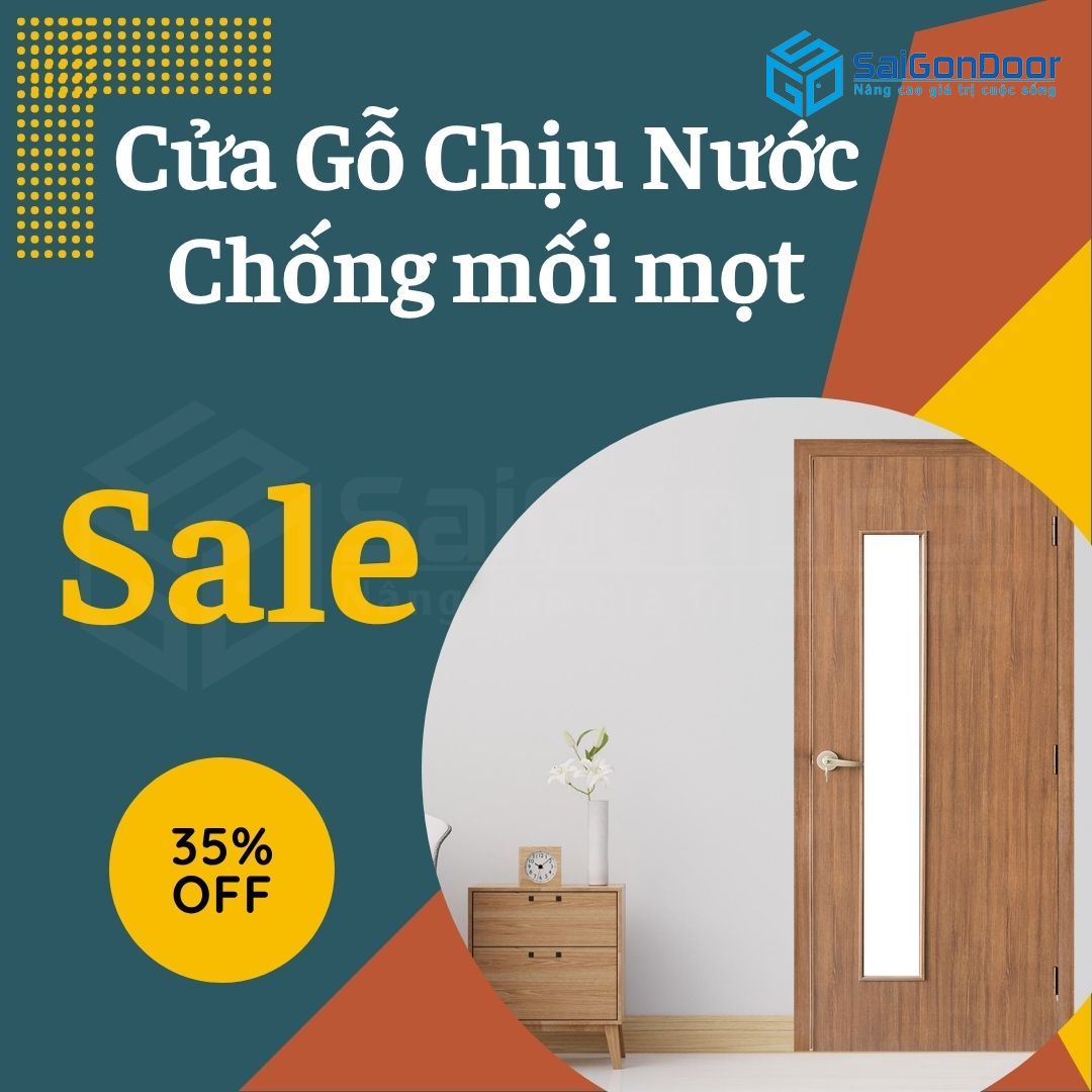 cua-go-chiu-nuoc-chong-moi-mot-6