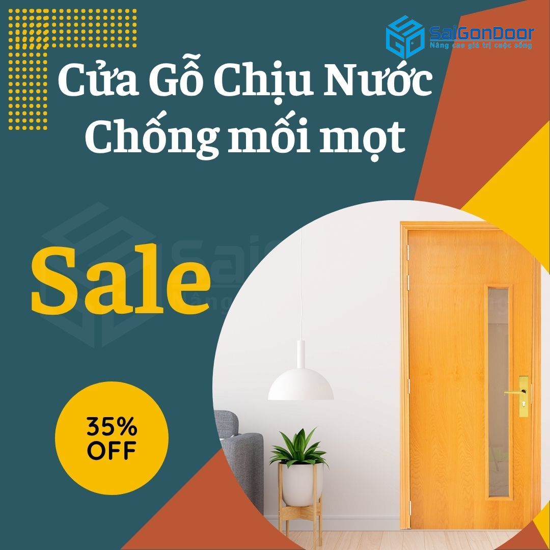 cua-go-chiu-nuoc-chong-moi-mot