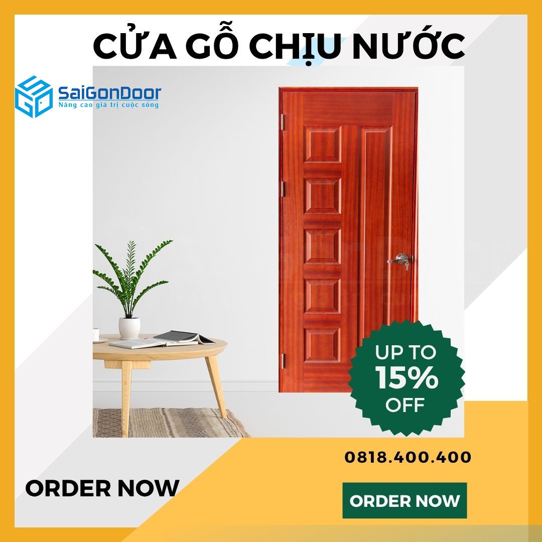 cua-go-cong-nghiep-chiu-nuoc-1