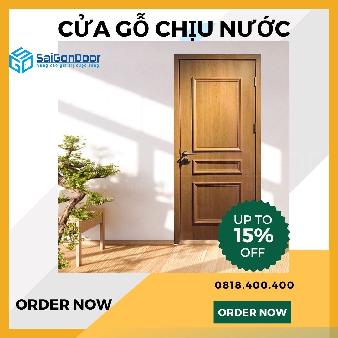 cua-go-cong-nghiep-chiu-nuoc-2