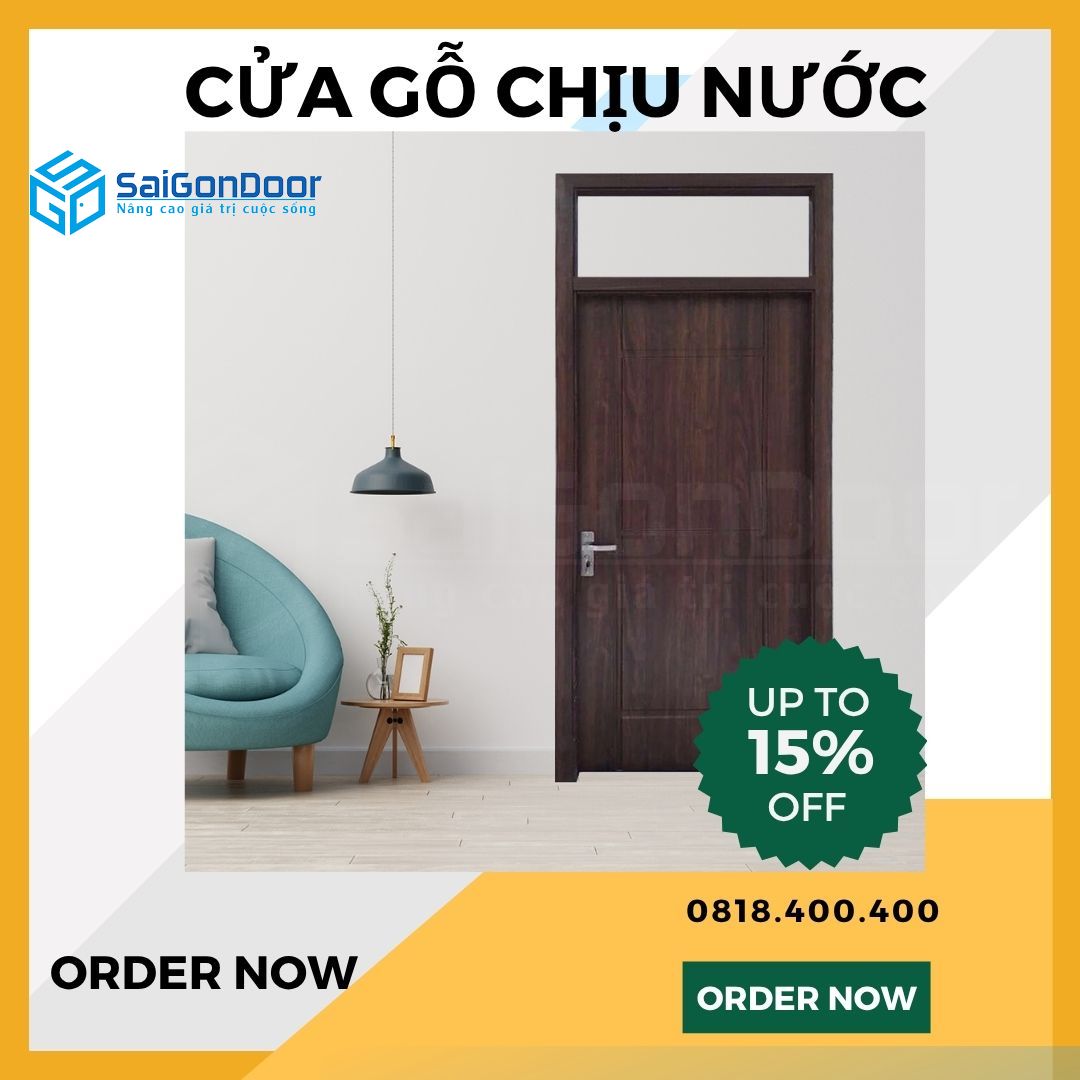 cua-go-cong-nghiep-chiu-nuoc-3