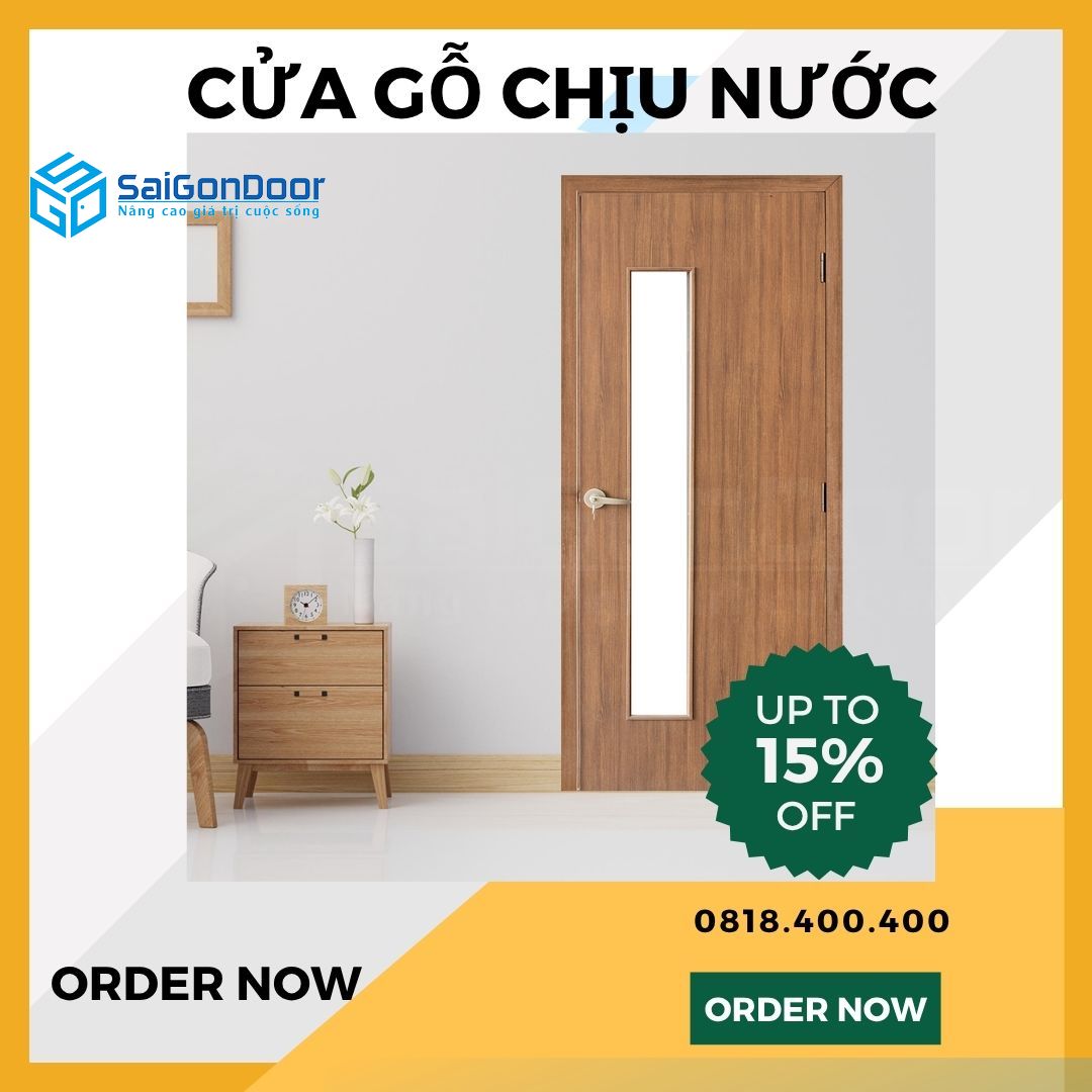 cua-go-cong-nghiep-chiu-nuoc-4