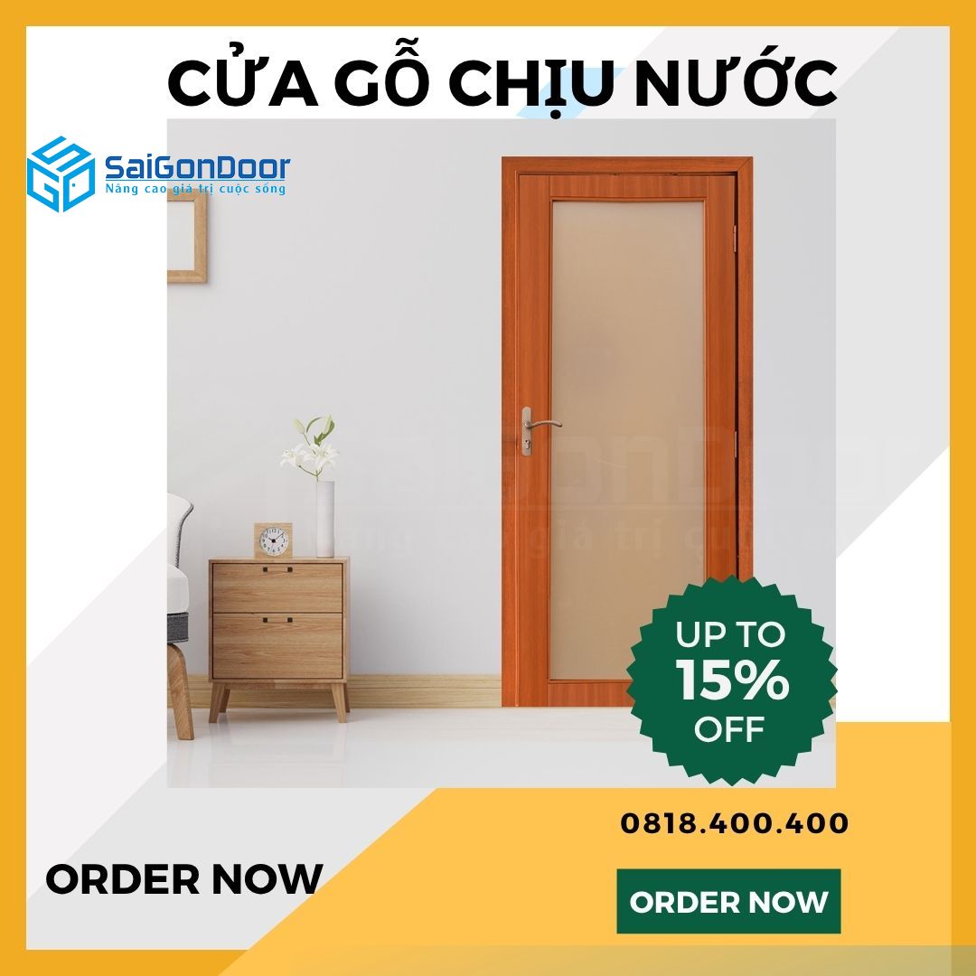 cua-go-cong-nghiep-chiu-nuoc-5