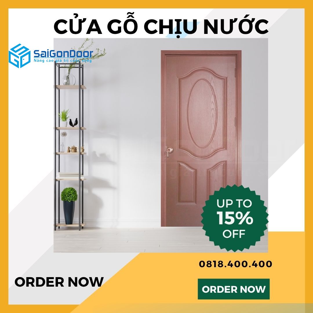 cua-go-cong-nghiep-chiu-nuoc-6