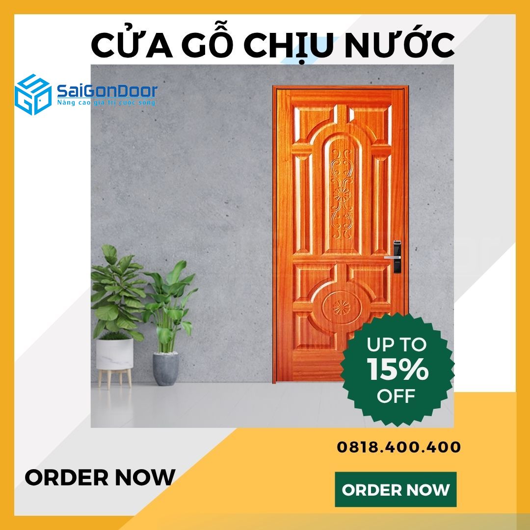 cua-go-cong-nghiep-chiu-nuoc